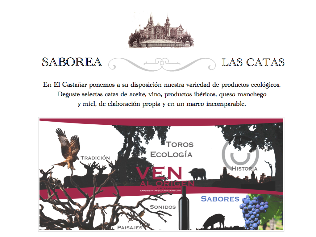 pdf castañarCATAS2.015