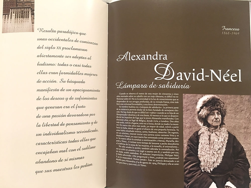alexandra-david-Néel